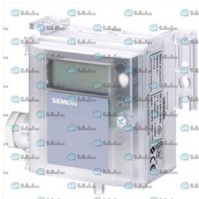 1PC NEW Siemens QBM3120-3D difference pressure sensor