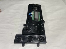 175D5721G010 GE Washer Board - Control