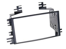 Autoradio Hyundai ACCENT