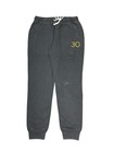 Adele 30 Long Sleeve, Sweatpants, accessories Set Large New with Slight Defect — photo 3
