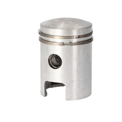 Simson S50 KR51/1 SR4-1 SR4-2 SR4-3 SR4-4 Mofa SL1 Kolben 39,97 DDR-Originalteil