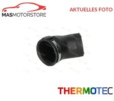 LUFTFILTER ANSAUGSCHLAUCH THERMOTEC DCW093TT I FÜR AUDI A3,TT,A1,8PA,8P1,8J3