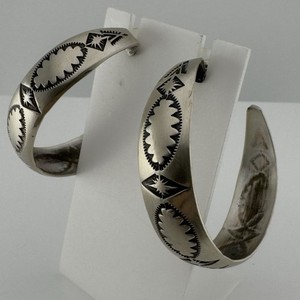 Platero Jewelry | eBay