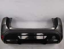 Baguette de porte Citroen C5