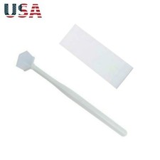 PRO CCD CMOS Sensor Dust Cleaning Jelly Cleaner For Canon Nikon Sony Camera A