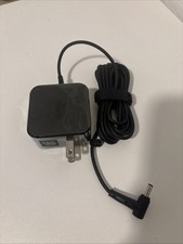 19V2.37A 4.0mm 45W ADP-45BW Y For ASUS ZenBook Flip 14 UX461UN-DS74T Charger OEM