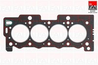 FAI AutoParts Dichtung, Zylinderkopf U.A. FüR CitroËN, Peugeot