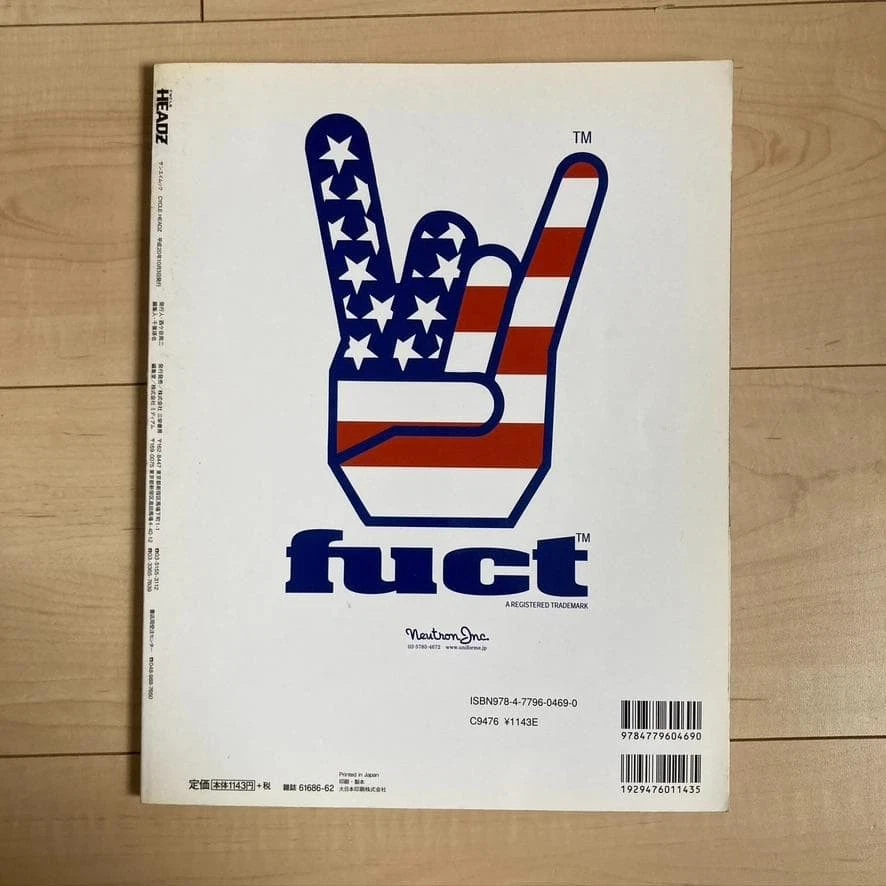 CYCLE HEADZ 03 Max Schaaf Side Valve Motorcycle Part Used 22n - Image 2 of 3