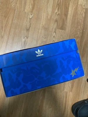 adidas gazelle silver green womens Bape x Adidas "Superstar Green Camo"  www.firstclasssneaks.com