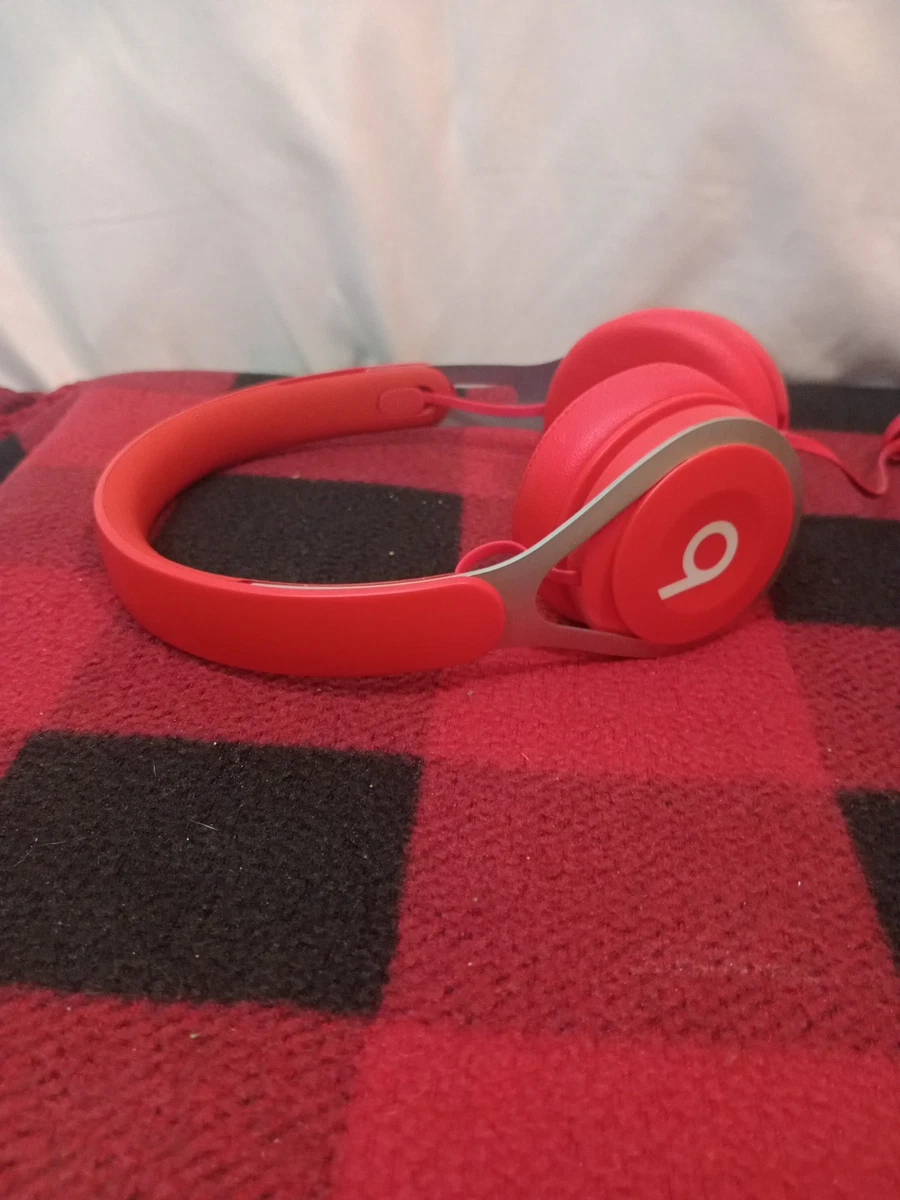 25+ Beats by Dr. Dre Beats EP Headphones for sale | Updated Oct 2026