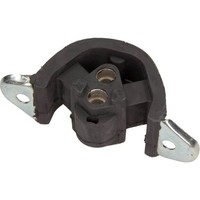 Maxgear 40-0073 Lagerung Motor FüR Opel Astra Vectra Calibra J89 C89 T92