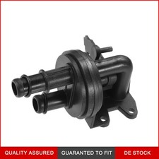 Auto Kühlmittel Control Heizung Ventil für ...