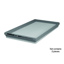 Knecht Luftfilter A1560940504 1560940504 | 373478