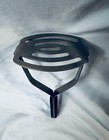 Vintage Retro Chalfont Stainless Steel Potato Masher with Bakelite handle, USA — photo 3