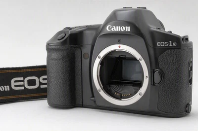 Canon Eos 1n for sale | eBay