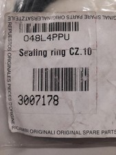 3 PACK Riello Burner O Ring CZ  3007178 Original Spare Parts - BRAND NEW