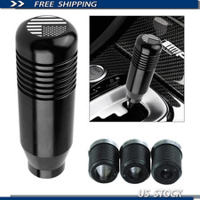 American Flag Alloy Shifter Comfort Grip 3.34x1.18 Includes 8mm10mm12mm Ada American Flag Alloy Shifter Comfort Grip 3.34x1.18 Includes 8mm10mm12mm Ada