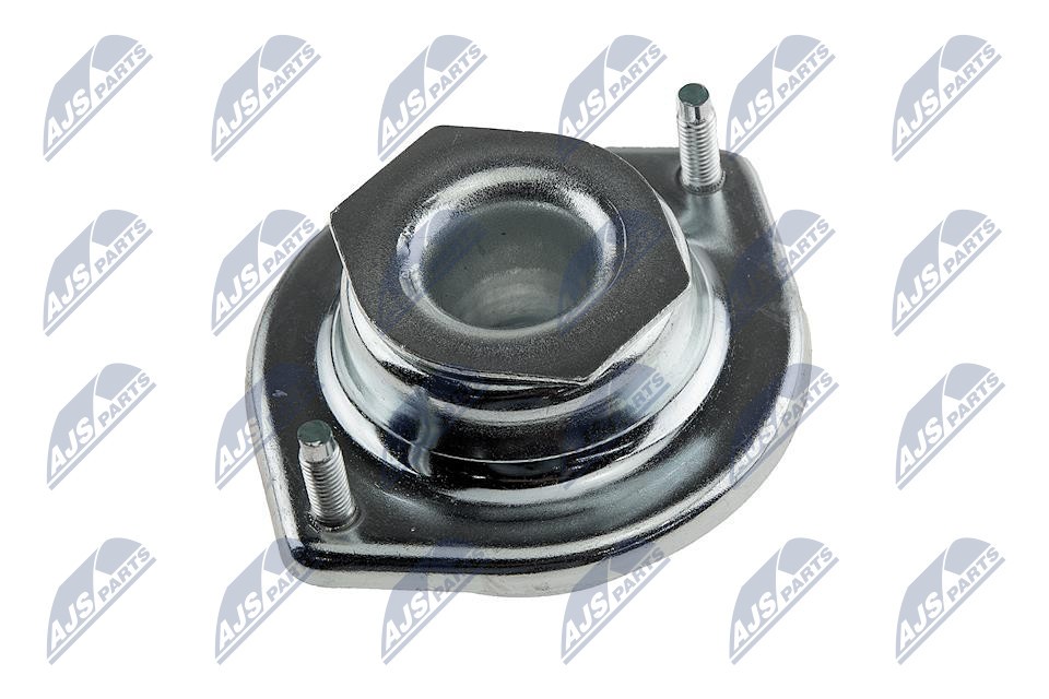MOUNTING SHOCK ABSORBER AD-TY-082 FOR DAIHATSU SIRION TREVIS MOVE CUORE/IV 1.0L - Image 23