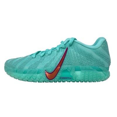 Size 7.5 - Nike Ja 3 Twelve Time for sale online | eBay