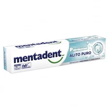 Pure Breath Toothpaste 75 ml