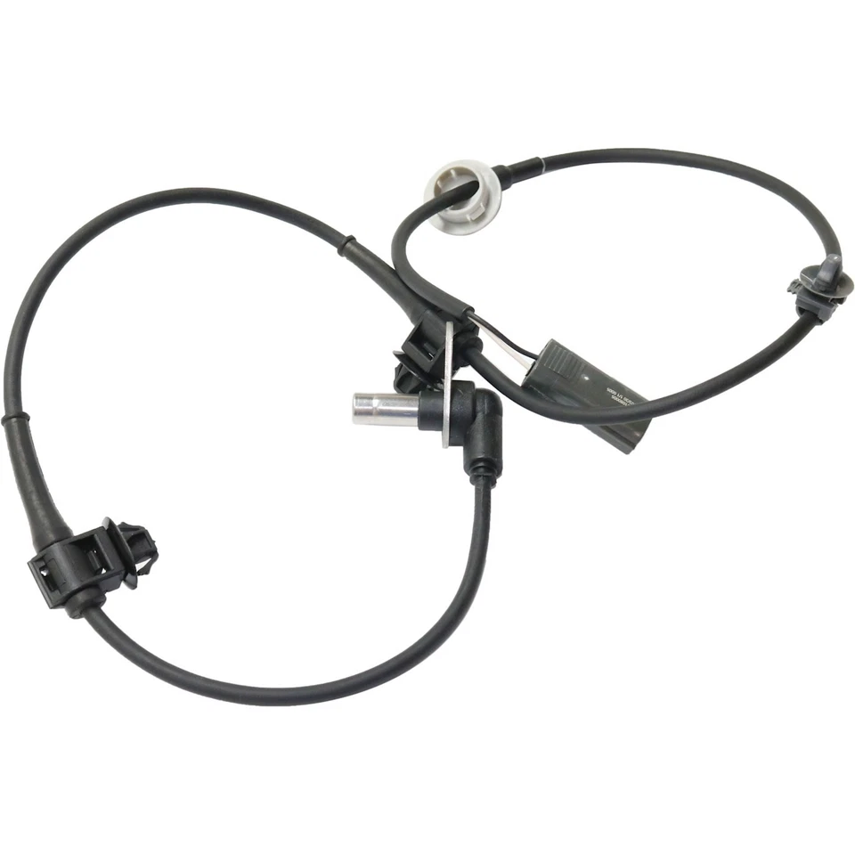 ABS Speed Sensor For 2007-2012 Mazda CX-7 2009-10 CX-9 Front Left and Right Side - Image 4 of 4