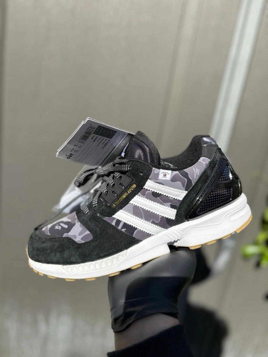 bape x undefeated products for sale | eBay