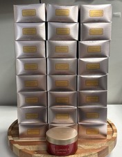 1 CASE OF 24 MARY KAY ILLUMINEA BODY SOUFFLE/LOTION 157499 NIB