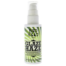 Bed Head Glaze Haze Semi-Sweet Smoothing Hair...