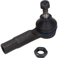 Maxgear 69-0271 Spurstangenkopf FüR Fiat Lancia Stilo Bravo Delta 198 192 844