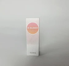 Maelys B-GLOSSY Smoothing Body Serum Trial Size/Mini 0.33 fl. oz/ 10 mL
