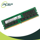 Hynix 32GB 2Rx4 PC4-2666V-R DDR4 ECC RDIMM Memory RAM (HMA84GR7AFR4N-VK)