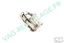 Porte arrière et accessoires Volkswagen VENTO