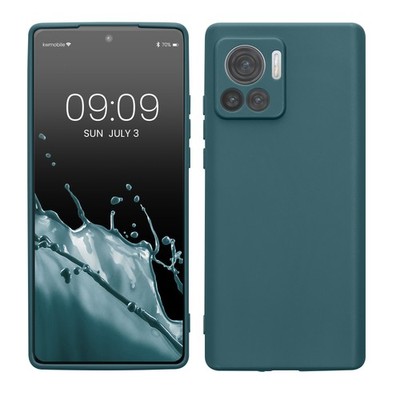 Handyhülle für Motorola Edge 30 Ultra Hülle Silikon Case