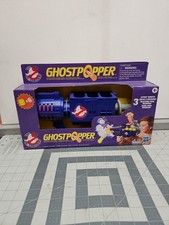 The Real Ghostbusters Ghostpopper Ghost Popper Retro Hasbro Kenner Classics 2021