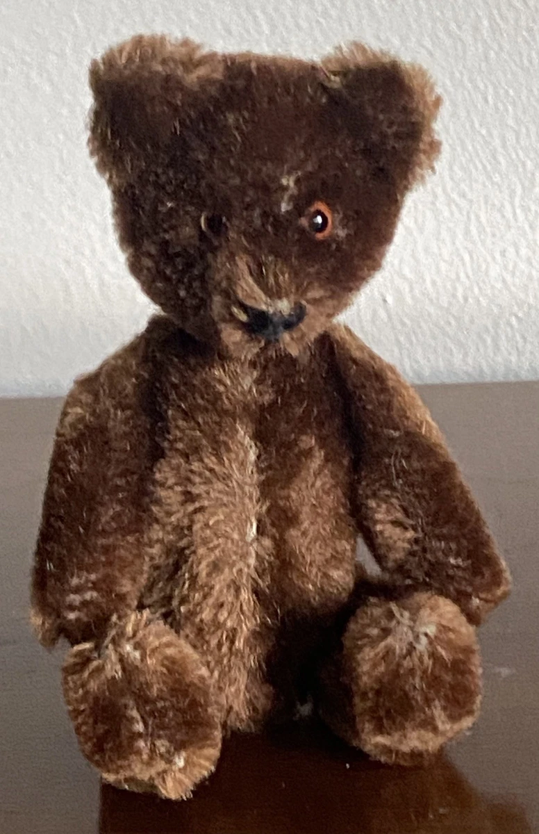 Schuco Teddy Bears for sale | eBay