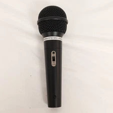 Audio-Technica ST90 Mark II Cardioid Dynamic Microphone