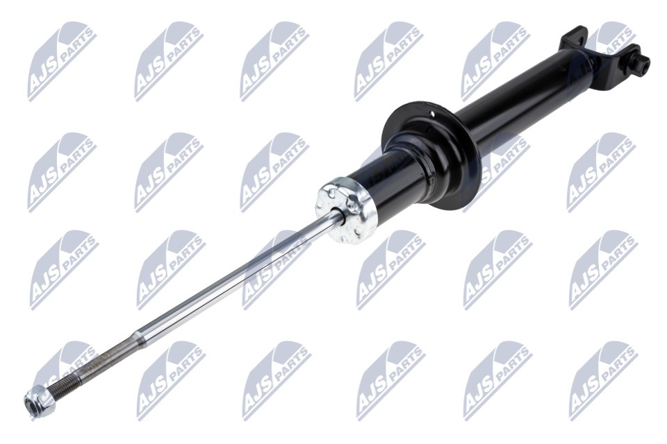 SHOCK ABSORBER A-CH-054 FOR CHEVROLET LLW 2.0L L88 2.0L 4cyl EPICALF3/LBM 2.0L - Image 7