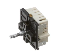 Wells Infinite Switch M-Series 2E-Z21557 - Free Shipping + Geniune OEM