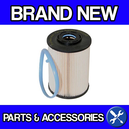 For Volvo S40, V50, C30, C70 (D5 Diesel) (07-10) Fuel Filter