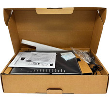 NEW Calix GigaCenter 854G-1 Dual Radio 2.4 GH...