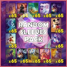 Kronk - Laid Back #20 Prices | Lorcana Promo | Lorcana Cards