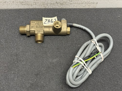 #ad Pressure Washer Jet Wash ST6 Flowswitch 250 bar 3500 PSI New $45.99