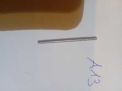 1625013_08 PIN A13 GARTENVERGASER PHVA-PHBN Serie 13680 X 08 A13