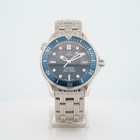 OMEGA SEAMASTER DIVER 300 M (Ref. 2561.80.00)