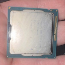 Intel Xeon E3-1225 v2 SR0PH 3.2GHz CPU Processor Xeon E3 Series SR0PH 3.2 GHz