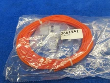 Automated Packaging Systems Upper Lower Belt Kit for AutoBag HS-100 Excel & more