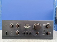Sansui 219041277 AU D607 Integrated Amplifier Transistor for sale