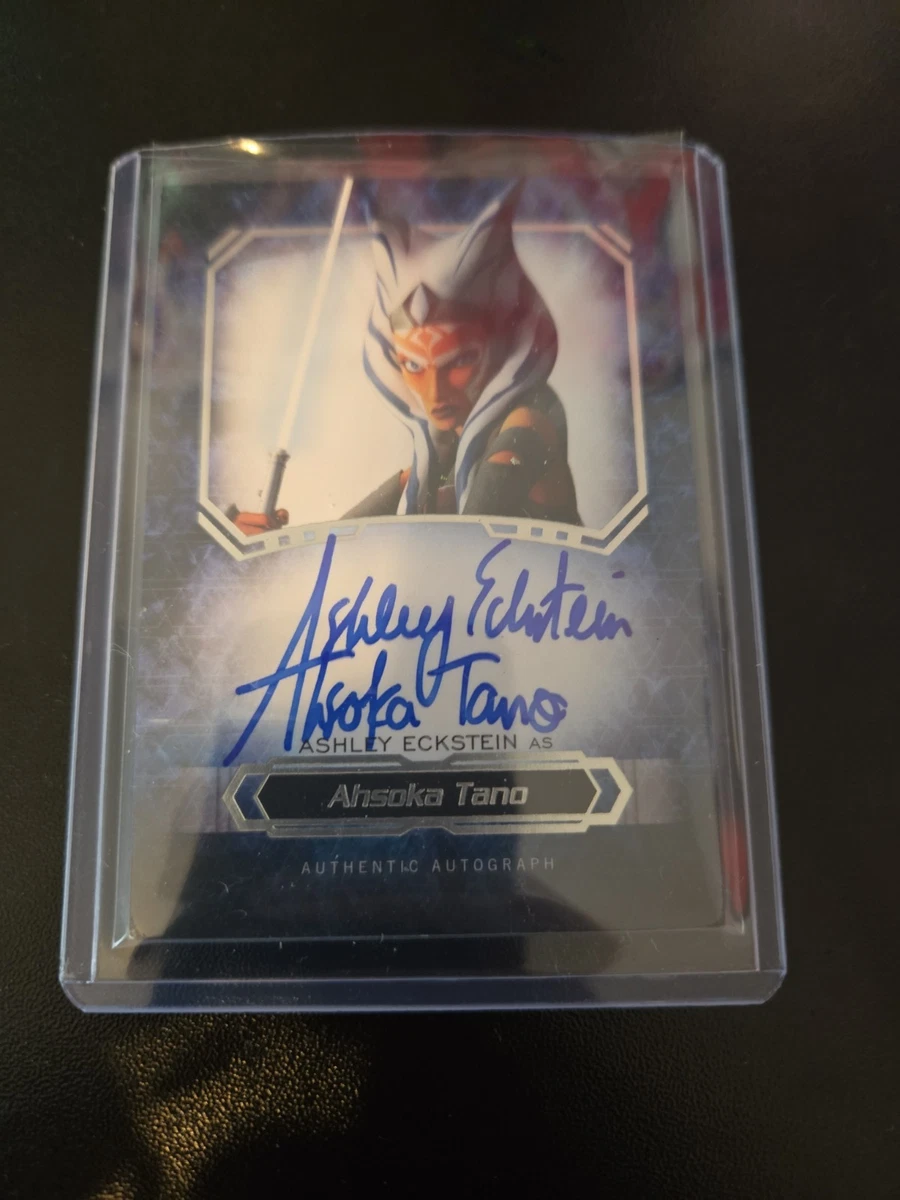 Topps Star Wars Masterwork Star Wars Collectable Trading Cards for