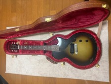 Gibson Lespaul Junior 2025
