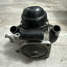 1936 Antique Ford Flathead Engine Motor Distributor Rebuilt 1936 Antique Ford Flathead Engine Motor Distributor Rebuilt